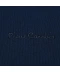 Фото № 3 Поло Pierre Cardin Plain Navy 4XL