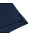 Фото № 6 Поло Pierre Cardin Plain Navy 4XL