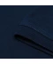Фото № 7 Поло Pierre Cardin Plain Navy 4XL