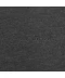 Фото № 3 Поло Pierre Cardin Plain Charcoal Marl XXXL