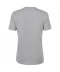Фото № 6 Футболка Puma No1 Logo Med Grey/White XXL