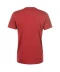 Фото № 6 Футболка Puma Box QT Red Dahlia S