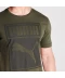 Фото № 6 Футболка Puma Box QT Forest Night S