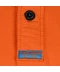 Фото № 4 Поло Pierre Cardin Embroidered Logo Men Orange S