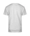 Фото № 2 Футболка SoulCal Fashion Ash Marl XXL