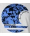 Фото № 3 Футболка SoulCal Fashion Ash Marl XXL