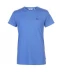 Фото № 1 Футболка Lee Cooper Cooper Essentials Crew Neck Sky Blue M L