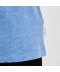 Фото № 5 Футболка Lee Cooper Cooper Essentials Crew Neck Sky Blue M L