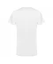 Фото № 6 Футболка Lee Cooper Essentials Roll Sleeve White L