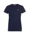 Фото № 1 Футболка Lee Cooper Essentials Pocket Navy M