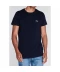 Фото № 2 Футболка Lee Cooper Essentials Pocket Navy M