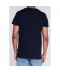 Фото № 3 Футболка Lee Cooper Essentials Pocket Navy M