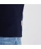 Фото № 5 Футболка Lee Cooper Essentials Pocket Navy M