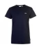 Фото № 1 Футболка Lee Cooper Essentials 3 Button Navy L