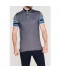 Фото № 2 Поло Pierre Cardin Yarn Tipped Navy XL