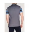 Фото № 3 Поло Pierre Cardin Yarn Tipped Navy XL