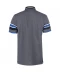 Фото № 6 Поло Pierre Cardin Yarn Tipped Navy XL