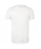 Фото № 2 Футболка Lee Cooper Circle Logo White L