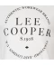 Фото № 3 Футболка Lee Cooper Circle Logo White L