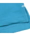 Фото № 3 Поло Slazenger Plain Bright Blue/Wht XS