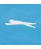 Фото № 4 Поло Slazenger Plain Bright Blue/Wht XS