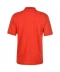 Фото № 2 Поло Slazenger Plain Poppy Red XL