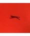 Фото № 3 Поло Slazenger Plain Poppy Red XL