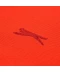 Фото № 4 Поло Slazenger Plain Poppy Red XL