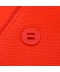 Фото № 5 Поло Slazenger Plain Poppy Red XL