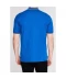 Фото № 3 Поло Slazenger Tipped Royal S