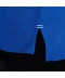 Фото № 5 Поло Slazenger Tipped Royal S