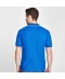 Фото № 7 Поло Slazenger Tipped Royal S