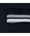 Фото № 6 Поло Slazenger Tipped Navy XXL