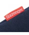Фото № 7 Поло Slazenger Tipped Navy XXL