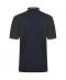 Фото № 8 Поло Slazenger Tipped Navy XXL