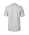 Фото № 8 Поло Slazenger Tipped Grey Marl XS