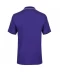 Фото № 2 Поло Slazenger Tipped Purple S