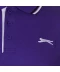 Фото № 3 Поло Slazenger Tipped Purple S