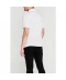 Фото № 3 Поло Slazenger Check Golf White 4XL