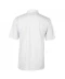 Фото № 5 Поло Slazenger Check Golf White 4XL