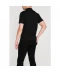 Фото № 3 Поло Slazenger Check Golf Black S