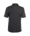 Фото № 2 Поло Slazenger Check Golf Charcoal XXL