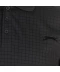 Фото № 3 Поло Slazenger Check Golf Charcoal XXL