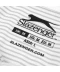 Фото № 5 Поло Slazenger Micro Stripe Golf White S