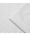 Фото № 6 Поло Slazenger Micro Stripe Golf White M