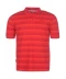 Фото № 1 Поло Slazenger Pique YD Red M
