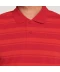 Фото № 4 Поло Slazenger Pique YD Red M