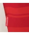 Фото № 5 Поло Slazenger Pique YD Red M