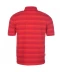 Фото № 6 Поло Slazenger Pique YD Red M