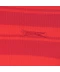 Фото № 7 Поло Slazenger Pique YD Red M